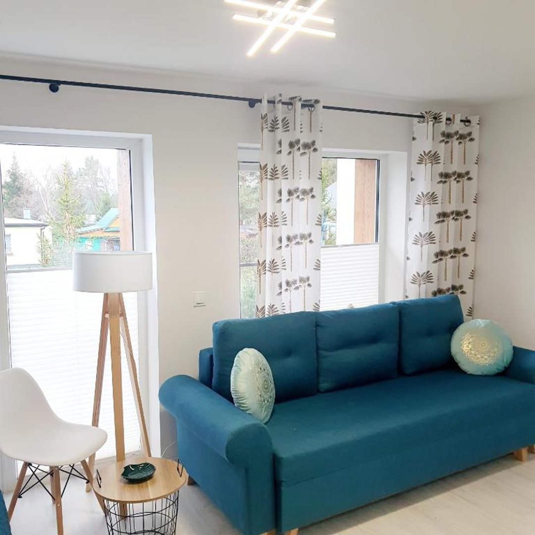 Apartament rodzinny 7 osobowy Apartament rodzinny 7 osobowy